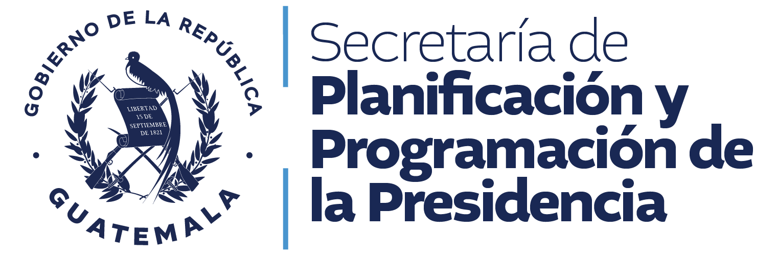 DFCSNP – Fortalece tus Capacidades